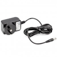 PFB-A05 Alimentatore di rete (EU/UK/US)